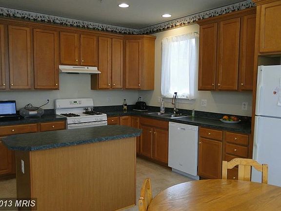 5th image of 10103 Orland Stone Dr