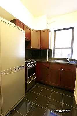 Rented by JM Preston Properties LLC | media 19