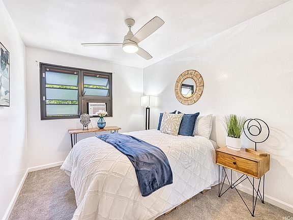 3rd image of 94-1464 Lanikuhana Ave APT 372