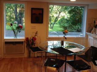 (Undisclosed Address), Westport, CT 06880