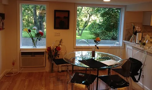 (Undisclosed Address) Photo 1