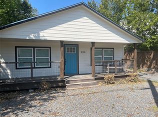 4314 Allen St, Houston, TX 77007