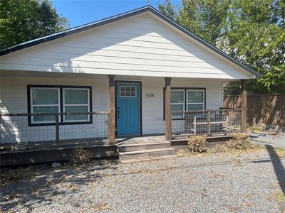 4314 Allen St, Houston, TX, 77007