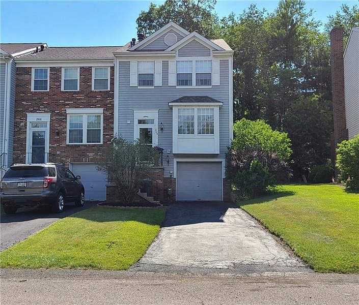 1st image of 268 Clearbrook Ct