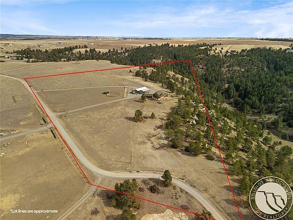 5th image of 3103 Chief Looking Glass Rd