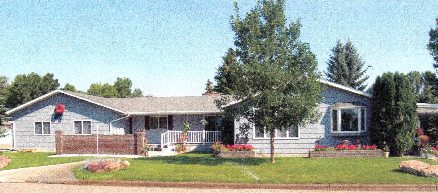 507 E 3rd Ave, Plentywood, MT 59254 Zillow