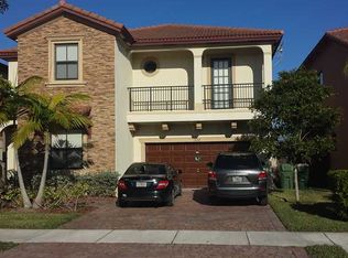 656 SE 37th Pl, Homestead, FL 33033
