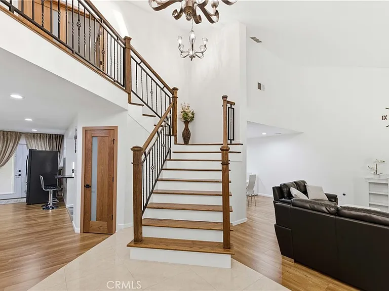 41201 Laidlaw Ln — Photo 3