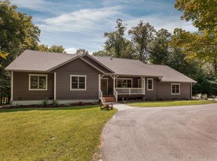 6591 Ojibwa Rd, Brainerd, MN 56401