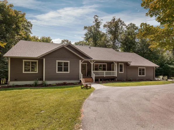 6591 Ojibwa Rd, Brainerd, MN 56401