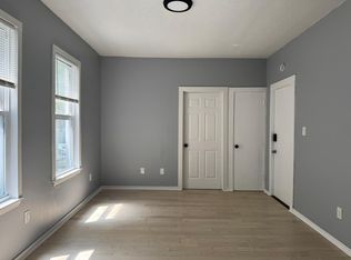 593 Winchester Ave #1R, New Haven, CT 06511