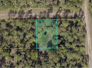 1066 Beggs St E #5, Lehigh Acres, FL 33974