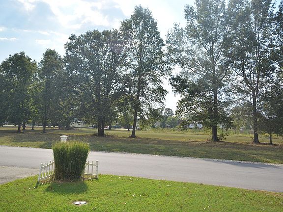 2nd image of 1218 Highway 44 W Lot 5