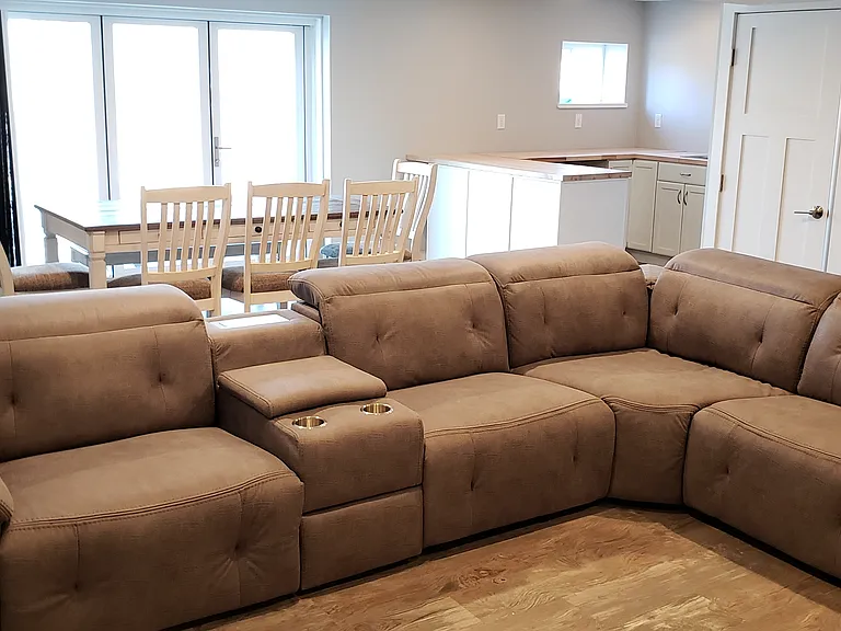 1225 E Ridge Ave — Photo 11