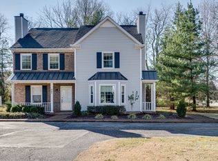 501 Clearbrook Ct, Franklin, TN 37064