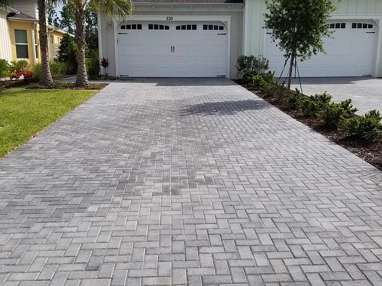 330 Coral Reef Way — Photo 19