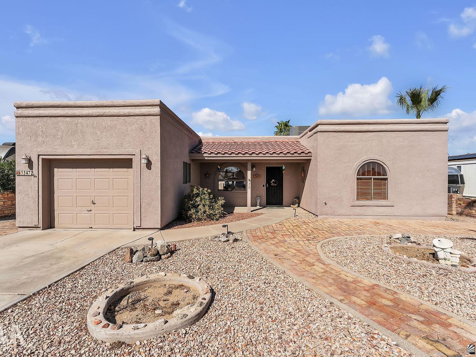 13472 E 50th St, Yuma, AZ 85367 | Zillow