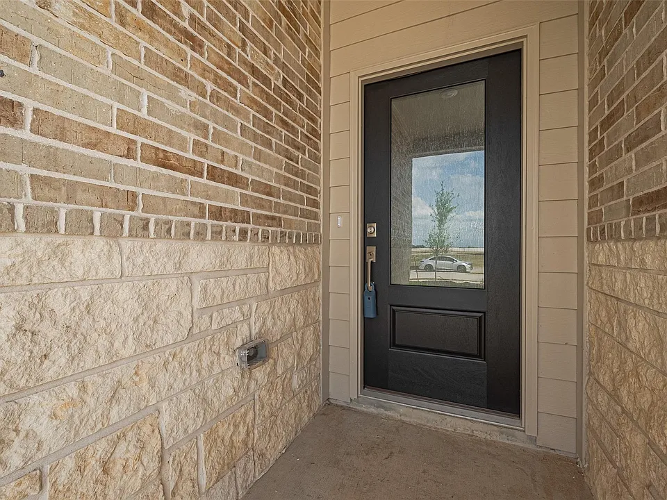 21722 Colonial Meadow Creek Trl