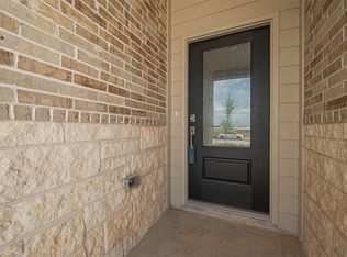 21722 Colonial Meadow Creek Trl, Waller, TX 77484
