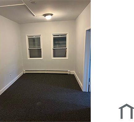 4th image of 22 Orchard St APT 3
