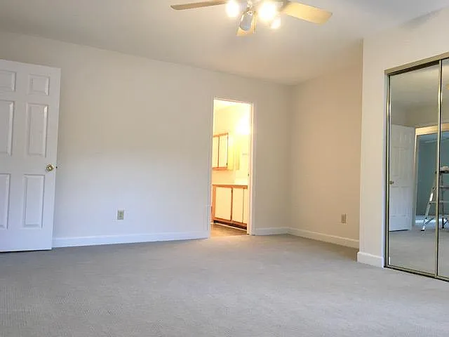 434 Summerwalk Cir — Photo 19