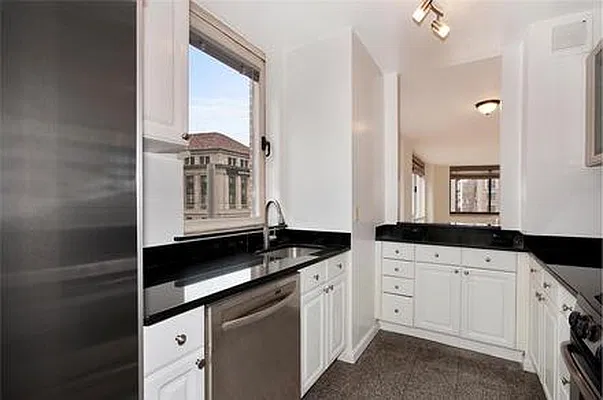 Rented by (Legacy) NY Quality Living Uptown | media 22
