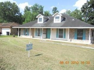 8221 Perkins Rd, Baton Rouge, LA 70810