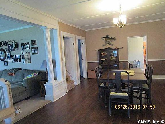 4th image of 2108 Lake St