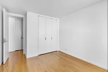 Sold by Luca Paci Real Estate