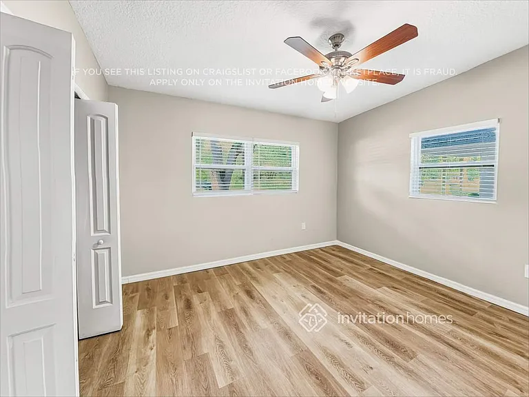 904 Citrus St — Photo 10