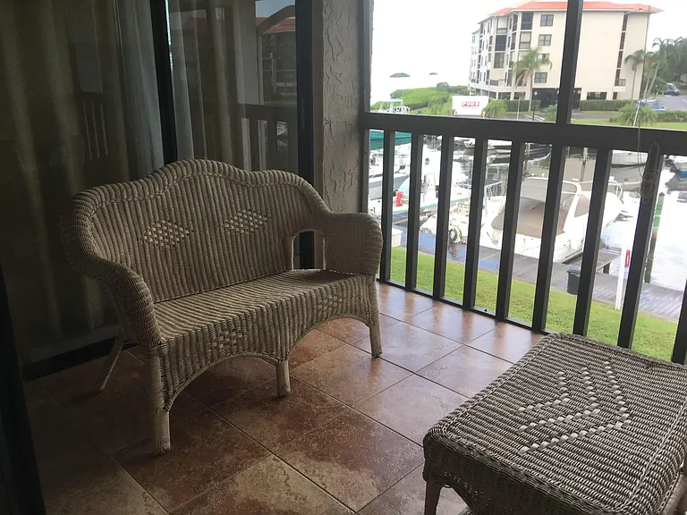 1801 Mariner Dr #16 — Photo 16