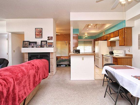 4th image of 7921 E Colette Cir