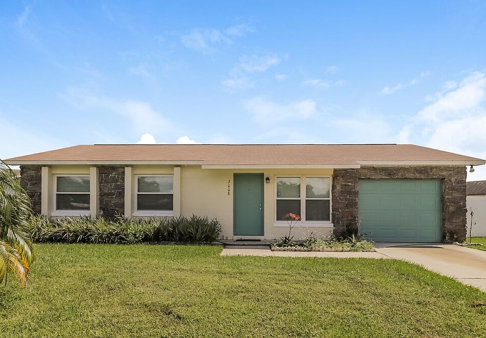 1st image of 2008 Las Palmas Cir