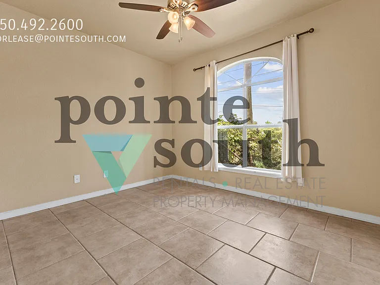 13514 Perdido Key Dr — Photo 16