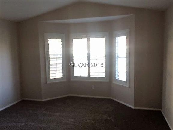3rd image of 7363 Rockwood Ct