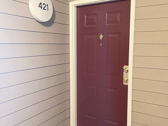 2nd image of 200 Talus Way APT 421
