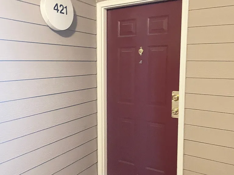 200 Talus Way #421 — Photo 2