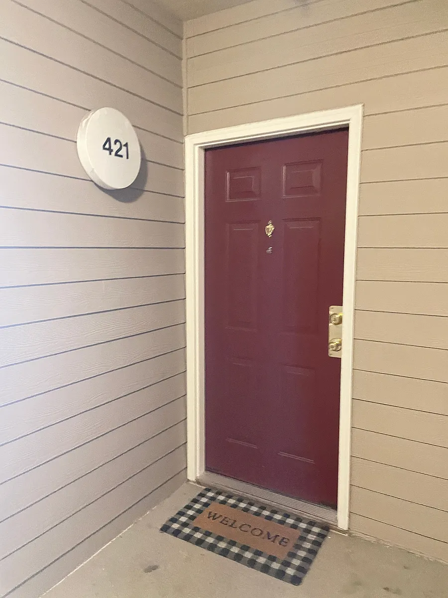 Building Photo - 200 Talus Way #421