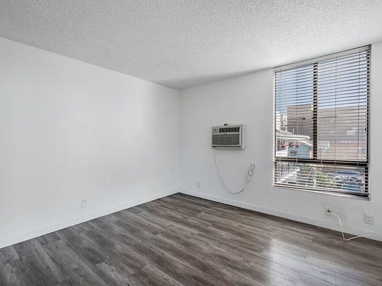 Virginia Plaza LLC — Photo 7