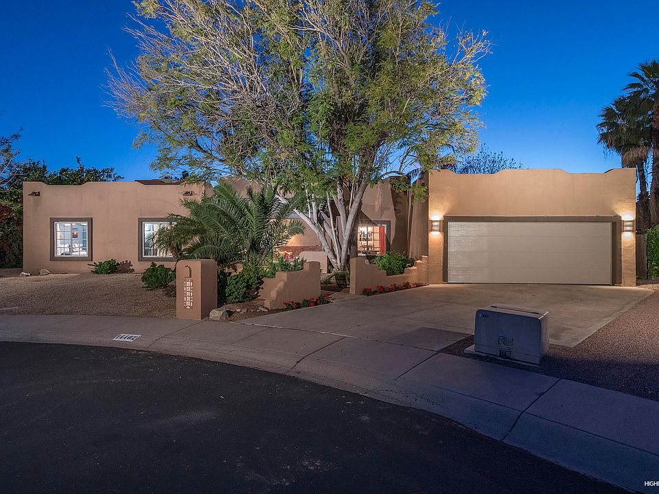 1st image of 14402 N 60th Pl