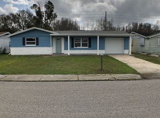 3834 Beacon Square Dr, Holiday, FL 34691