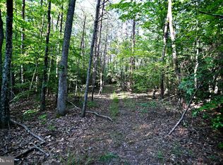 Gilroy Rd, Nanjemoy, MD 20662