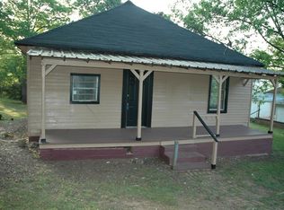 1413 Juniper St, Lagrange, GA 30240