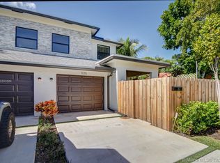 1135 NE 2nd Ave #1135, Fort Lauderdale, FL 33304