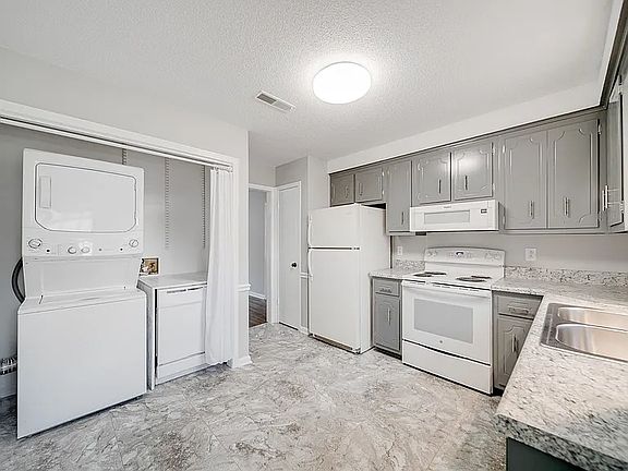 5th image of 634-634B R S Bradley Blvd #B
