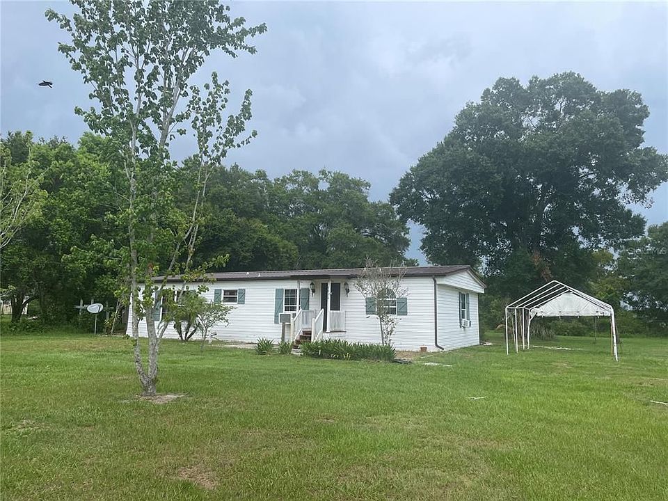 1st image of 7030 Orchard Dr