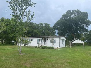 7030 Orchard Dr, Wesley Chapel, FL 33545