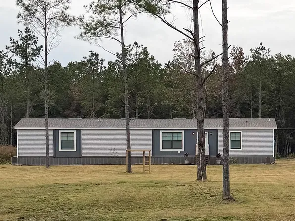 3787 Mc #10, Fouke, AR 71837