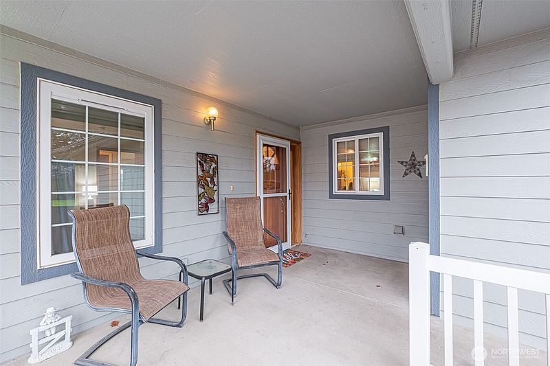 3rd image of 1000 13th Avenue SW #7