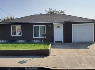 12006 Cheshire St, Norwalk, CA 90650